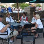 OTRA2013_1613 (July 17, 2013)